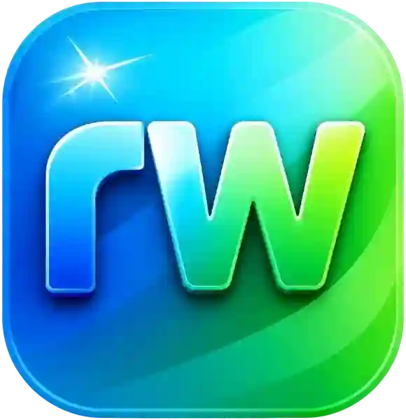 RupeeWa
